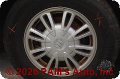 Vehicle photo 7