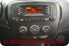 Vehicle photo 11