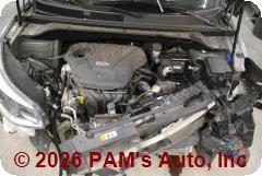 Vehicle photo 13