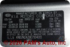 Vehicle photo 14