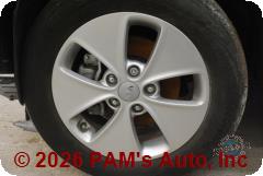 Vehicle photo 7