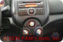 Vehicle photo 11