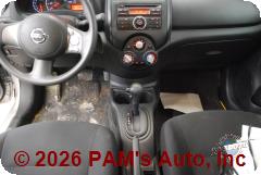 Vehicle photo 12