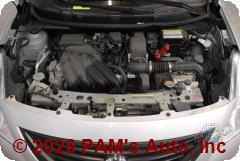 Vehicle photo 13