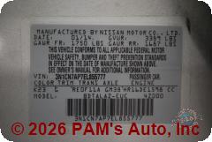Vehicle photo 14
