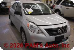 Vehicle photo 2