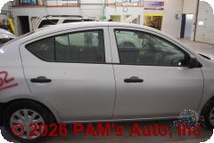 Vehicle photo 3