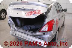 Vehicle photo 4