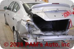 Vehicle photo 5