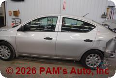 Vehicle photo 6
