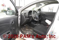 Vehicle photo 8