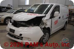 Vehicle photo 1