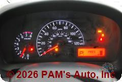 Vehicle photo 10