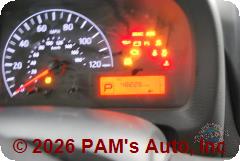Vehicle photo 11