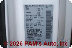 Vehicle photo 14