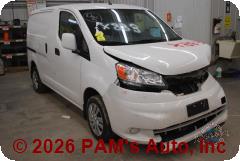 Vehicle photo 2
