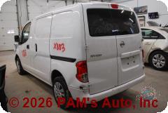 Vehicle photo 5
