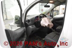Vehicle photo 8