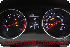 Vehicle photo 10