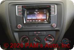Vehicle photo 11