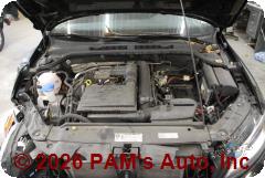 Vehicle photo 13