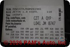 Vehicle photo 14
