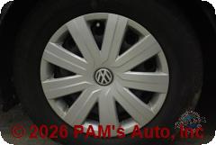 Vehicle photo 7