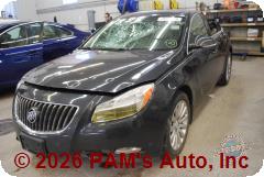 Vehicle photo 1