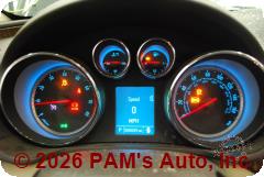 Vehicle photo 10