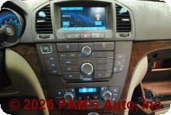 Vehicle photo 11