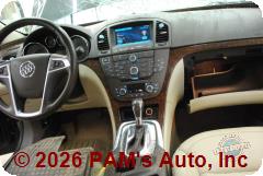 Vehicle photo 12