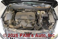 Vehicle photo 13