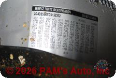 Vehicle photo 14