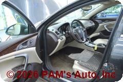 Vehicle photo 8