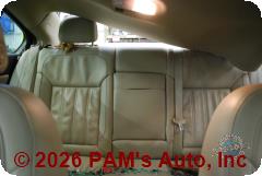 Vehicle photo 9
