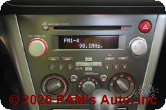 Vehicle photo 11