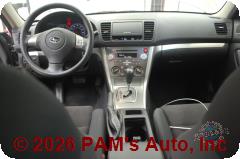 Vehicle photo 12