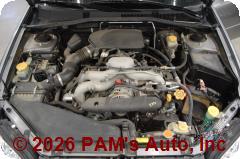 Vehicle photo 13