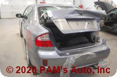 Vehicle photo 5