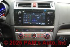 Vehicle photo 11