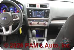 Vehicle photo 12