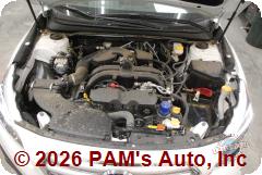 Vehicle photo 13