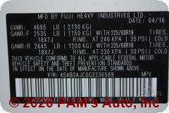Vehicle photo 14
