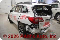Vehicle photo 5