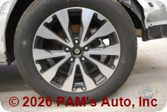 Vehicle photo 7