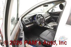 Vehicle photo 8