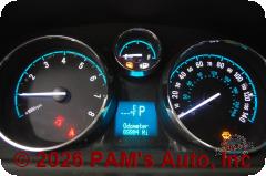Vehicle photo 10