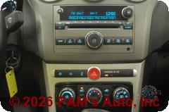 Vehicle photo 11