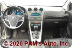 Vehicle photo 12