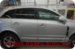 Vehicle photo 3